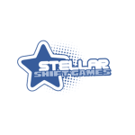 StellarShift Games
