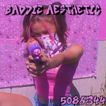 Baddie Aestheticc