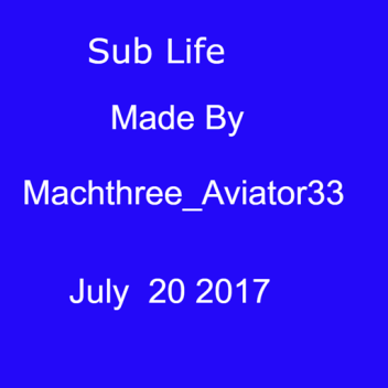 [Fixed] Suburban Life