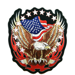 Society for Veterans Affairs Cafe