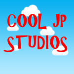 Cool JP Studios