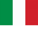 Club Italiano