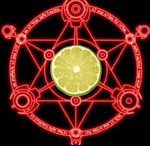 The Lime Cult