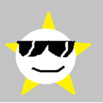 Hotshot games