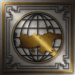 Continent of Essoss