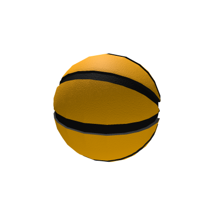 CSG Basketball