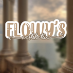 Flowy's Clothing
