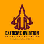 Extreme Aviation | Realistic Aviation Role Play