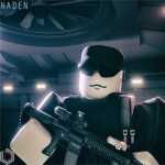 HCB | Security Service Department