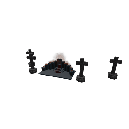 [Best!] KTP Ppv Prop! Urban City NPC Home Tool Upd