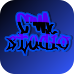 CMStudio