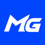 Merain Games