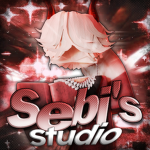 Sebi's Studio