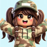 CamoUGC
