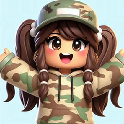 Group Icon