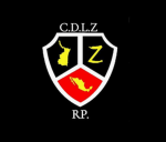 C.D.L.Z