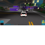 4evapaidgang