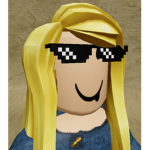 The Swaggy Noodle Fan Group