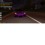 DavTavTv Projects