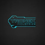 Tronex Industries Group Thumbnail