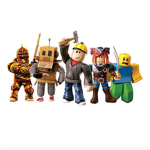 Find The Group You Want To Join!