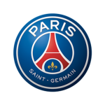 FC Club PSG