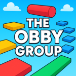 ObbyStudiosss