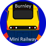 BurnIey Mini Railway Society