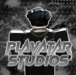 PLAvatar studios