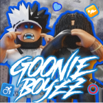 GoonieBoyz #OGZ #HBTL #MOE