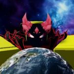 SuperProDan's Den Group Thumbnail