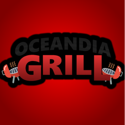 Oceandia Grill