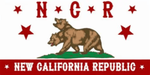 New-California-Republic!!
