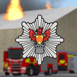 SW | South Wales Fire & Rescue Serviceᅠ