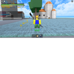 J_dragonx5 -_-