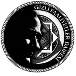 [GFD] Gizli Faaliyetler Dairesi