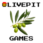 olivepitgames Official
