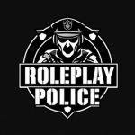 [MRP]Military Roleplay Police