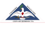 Zhеltorossiya