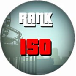 rank shop