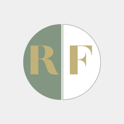 RunwayFashion Homestore