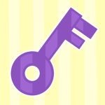 Purple Key Studios