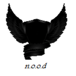 n.o.o.d