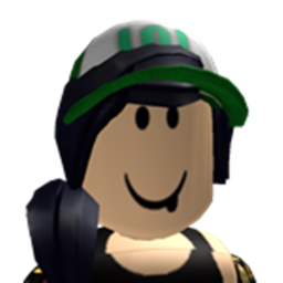 Emoji Friend Obby