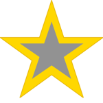 ROBLOX Noob Freedom Group