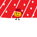 Happydavid60 Fan Group