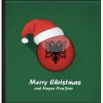 [AW] Albanian-War