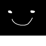''Now's Group''
