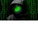we hack together