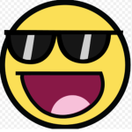Mr_Potatoe101's Epic Chill Group
